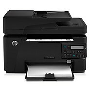 How to Connect HP Printer to Mac | Techsolutionforall