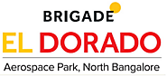Brigade El Dorado | Bagalur Road | Bangalore | Location | Price