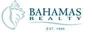 Turtle Cottage For Sale In New Providence, Paradise Island - Bahamas Realty