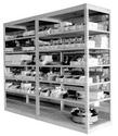 Want Shelving in Dallas, Texas then visit Storage Equipment Company Inc.