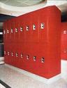 Visit Storage Equipment Company Inc. and Get Lockers in Texas