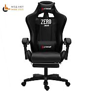 High Quality M999 WCG Gaming Chair | Shop For Gamers