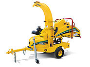 Property Maintenance Equipment Manchester PA