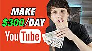How to Succeed on YouTube Without Showing Your Face I Tube Mastery and Monetization Course Review