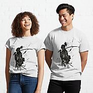 T-shirts designs - Home | Facebook