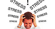 Stress Management To Become Happy Again