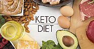 All you want to know about the ketogenic diet