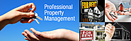 The Role of a Property Manager Christchurch: A Quick Review