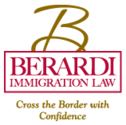 Contact Us - Berardi Immigration Law