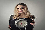 Keys and Secrets of Quick Lose Weight