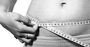 Reasons For Difficulty Burning Belly Fat - Aragoone
