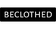 BeClothed - Premium Technical Apparel
