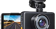 SATISFONT: How to buy the best dash cam