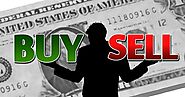 SATISFONT: Right propose d'acheter ou vendre des titres -Forex-Dépôts-investissements