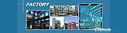 Various Types of Phosphate Products for Sale - Chemate