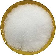 Quality Trisodium Phosphate(TSP) for Sale - Chemate