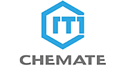 SHMP Chemical (Sodium Hexametaphosphate 68%) - Chemate