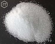 Trisodium Phosphate Water Treatment - Top Manufacturer In China