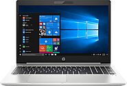 Buy HP ZBook 14u G6 14" Mobile Workstation (Intel® Core™ i5-8265U Processor | 8GB RAM | 512GB SSD | Windows 10 Pro - ...