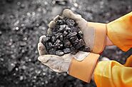 Coal Testing Service in Noida – QA Testing Lab