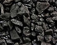 Coal Testing Service in Noida – QA Testing Lab