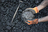 Derive Best Industrial Performance and Quality with Precise Analytical Testing Of Coal – QA Testing Lab