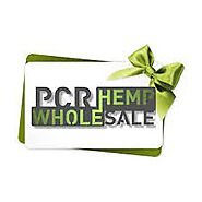 PCR Pharms Medical CBD - PCR Hemp Wholesale- CBD for ...