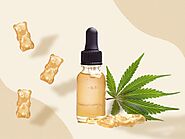 What is CBD, CBD Franchise, CBD Distribution