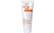 BareAir Brightening Face Wash with Vitamin C
