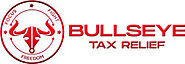 Bullseye Tax Relief