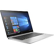Buy HP Elitebook X360 1030 G4 13.3-inch Laptop (8th Gen Core i5-8265U/8GB/512GB SSD/Windows 10 Pro/Intel UHD 620 Grap...