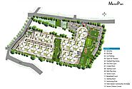 Prestige Primrose Hills | Master Plan | Brochure | Reviews