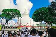 Kataragama