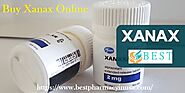 Buy Xanax Online | 1mg xanax | xanax 2mg | Generic Pills Legally