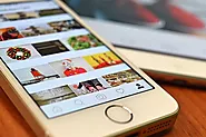 Why you should buy Instagram story views for your business account | London Business News | Londonlovesbusiness.com