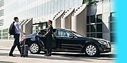 Hire Best Executive Car Services in Melbourne