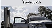 Hire Silver Service Taxi Melbourne | Executive Cars Melbourne