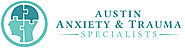 Reduce Your Symptoms With Online Anxiety Therapists San Antonio