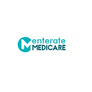 Seguro médico Medicare Miami | Enteratemedicare.Com