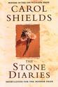 The Stone Diaries (by Carol Shields)