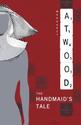 The Handmaid's Tale (by Margaret Atwood)