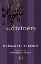 The Diviners (by Margaret Laurence)