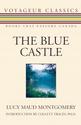 The Blue Castle (by L.M. Montgomery)