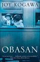 Obasan (by Joy Kogawa)