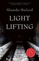 Light Lifting (by Alexander MacLeod)