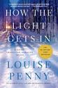 How the Light Gets In (by Louise Penny)