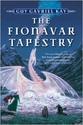 Fionavar Tapestry Omnibus (by Guy Gavriel Kay)
