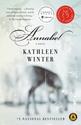 Annabel (by Kathleen Winter)