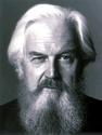 Fifth Business (by Robertson Davies)