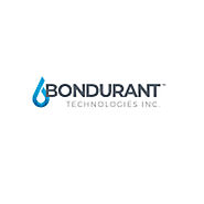 Bondurant Technologies International Inc. — Water Filters: The Caretaker Of The Water We Drink...